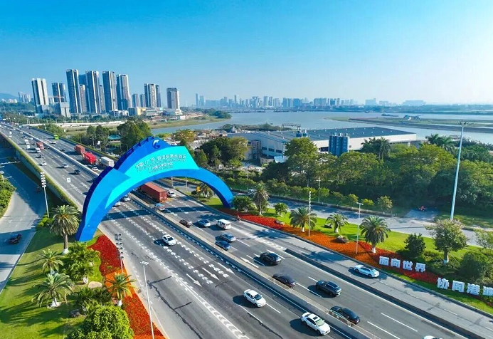 20251121100344349436346