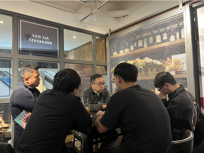 202511211009032058030395