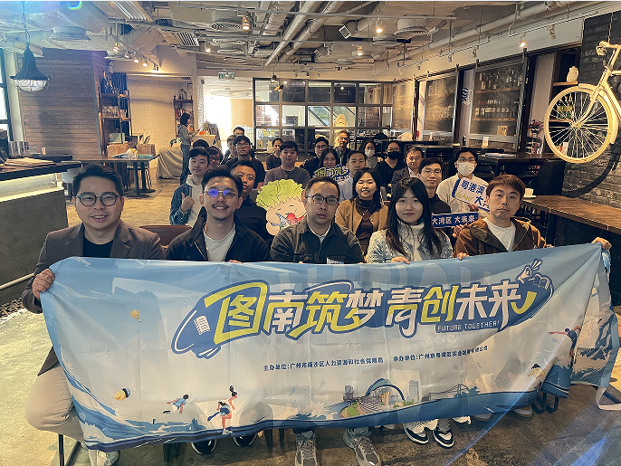 202511211017001356589842