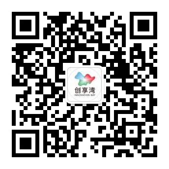 20251211113807147419880