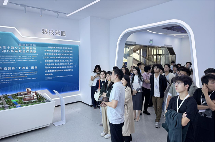 20251211114443666862391