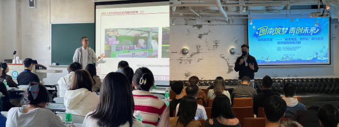 202512111147151211543112