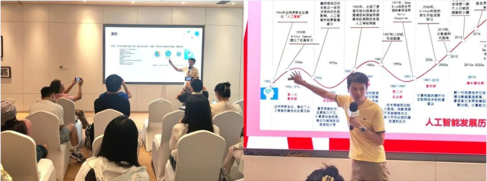 202512111154431370357504