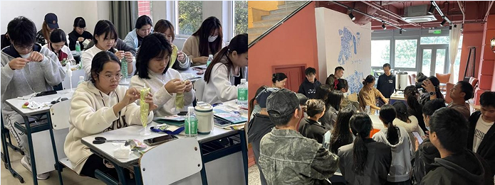 2025121112005996917182