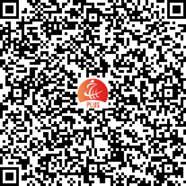 双重保障，补充赔付：穗岁康与广州惠民保构筑羊城健康双重网